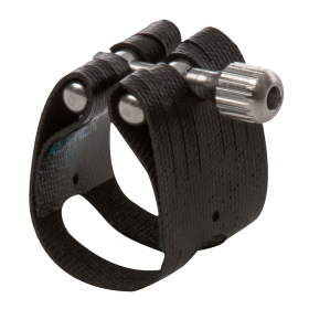 Rovner Ligature Light - Bass Clarinet