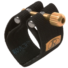 Rovner Ligature MK III - Baritone