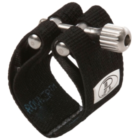 Rovner Ligature MK III - Bb Clarinet