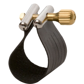 Rovner Ligature Star - Alto / Tenor Slim