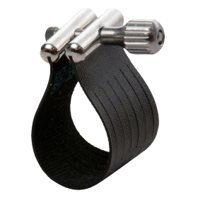 Rovner Ligature Star - Tenor