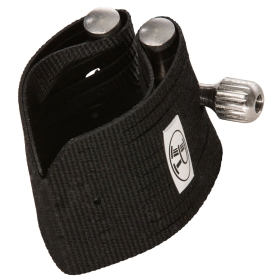 Rovner Ligature Van Gogh - Bass Clarinet