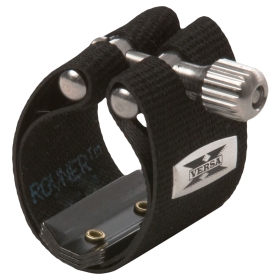 Rovner Ligature Versa-X - Bb German / Eb Clarinet