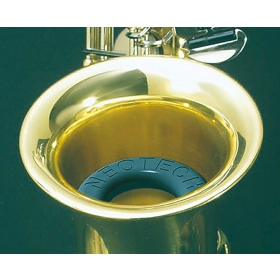 Neotech Sax Tone Filter - Alto