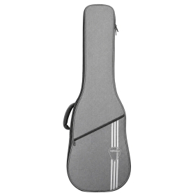 Shergold Gigbag - Bass