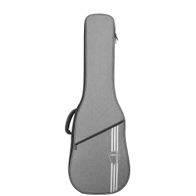 Shergold Gigbag - Short-Scale Bass / Electric 12-String