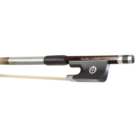 CodaBow Luma Violin Bow