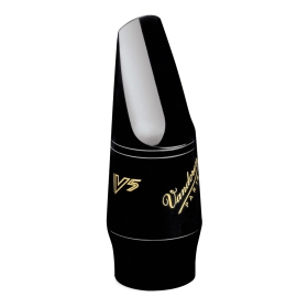 Vandoren Soprano Sax Mouthpiece V5 S15