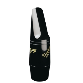 Vandoren Alto Sax Mouthpiece V5 A15