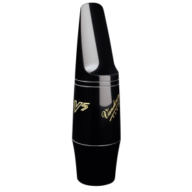 Vandoren Tenor Sax Mouthpiece V5 T15