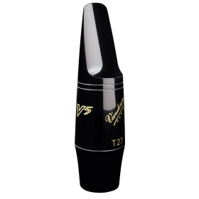 Vandoren Tenor Sax Mouthpiece V5 T27