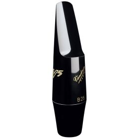 Vandoren Baritone Sax Mouthpiece V5 B25