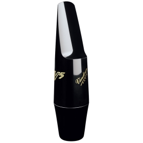 Vandoren Baritone Sax Mouthpiece V5 B35