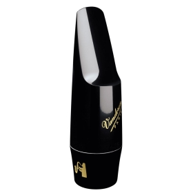 Vandoren Alto Sax Mouthpiece Java A35