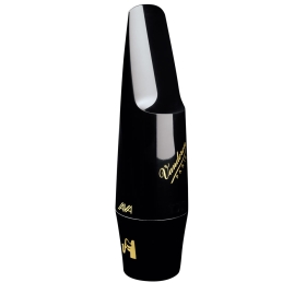 Vandoren Tenor Sax Mouthpiece Java T55