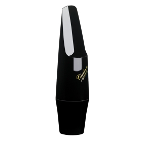 Vandoren Bass Sax Mouthpiece V5