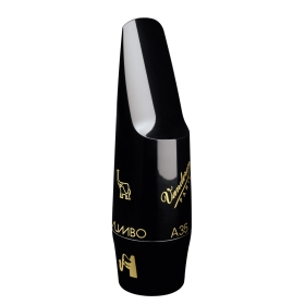 Vandoren Alto Sax Mouthpiece Jumbo Java A35