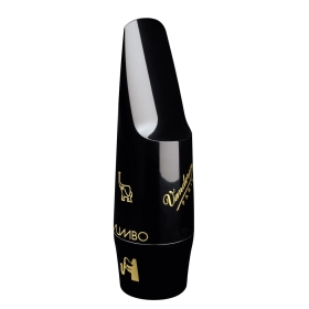 Vandoren Alto Sax Mouthpiece Jumbo Java A55