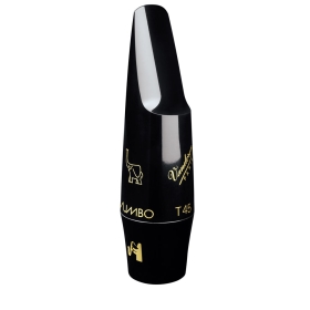 Vandoren Tenor Sax Mouthpiece Jumbo Java T45