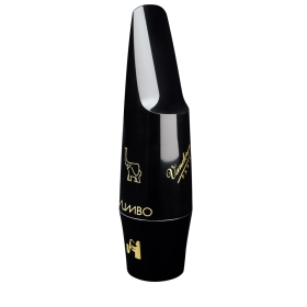 Vandoren Tenor Sax Mouthpiece Jumbo Java T55