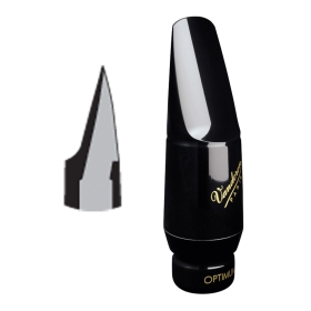 Vandoren Alto Sax Mouthpiece Optimum AL4