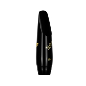 Vandoren Tenor Saxophone Mouthpiece Profile TP4