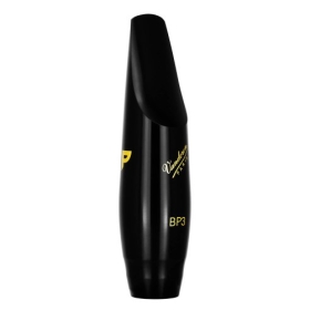 Vandoren Baritone Saxophone Mouthpiece Profile BP3