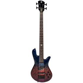 Spector NS Ethos 4 Interstellar - Left Handed