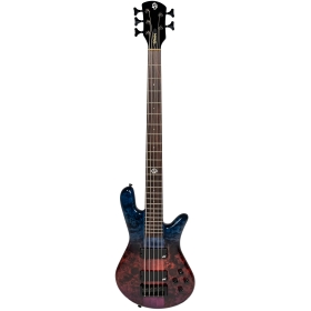 Spector NS Ethos 5 Interstellar - Left Handed