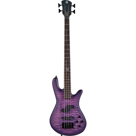 Spector NS Pulse II 4 Ultra Violet Matte