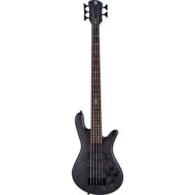 Spector NS Pulse II 5 Black Stain Matte