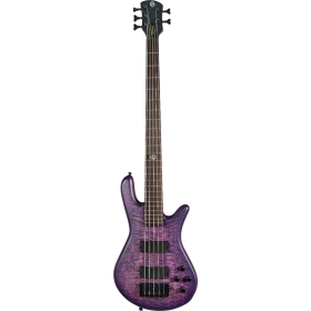 Spector NS Pulse II 5 Ultra Violet Matte