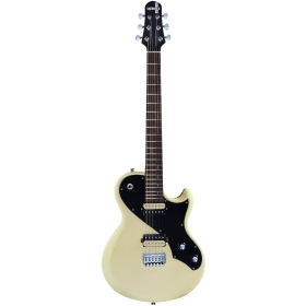 Shergold Provocateur Standard SP12 Dirty Blonde