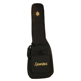 Spector GigBag for Bass Guitar