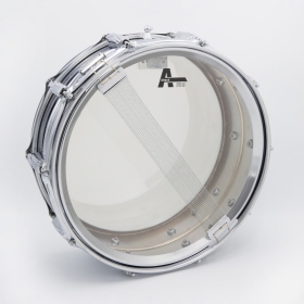 Attack Drumheads Snare Side Extra Thin 14”