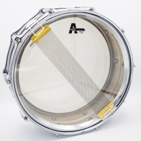 Attack Drumheads Snare Side Thin 14”