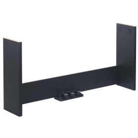 Medeli Wooden Stand. SP-C120 / SP-A500