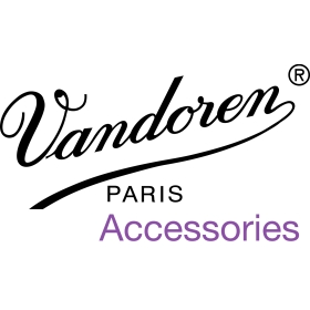 Vandoren Reel of String