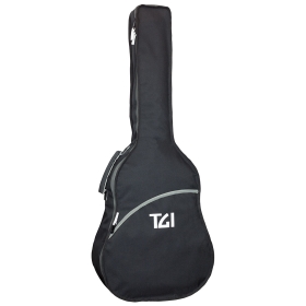 TGI Gigbag. Acoustic Dreadnought. Student Series.