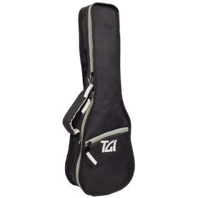 TGI Gigbag. Ukulele. Student Series.