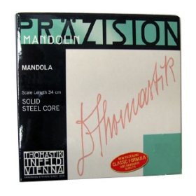 Thomastik Mandola String SET