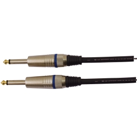 Digiflex Performance Series Instrument Cable 6 