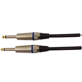 TGI Guitar Cable 3m 10ft - Premium