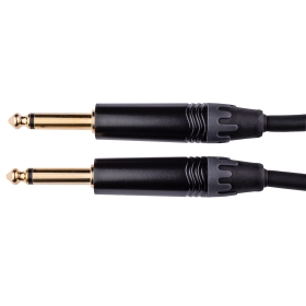 TGI Guitar Cable 6m 20ft - Ultra-Core