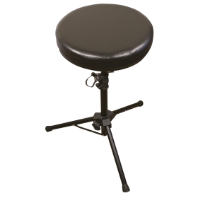 TGI Drum / Musician Stool