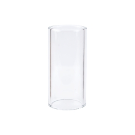 TGI Guitar Slide Glass 50mm x 21mm