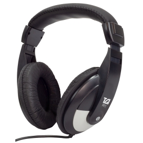 TGI Classroom Headphones. H11