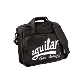 Aguilar Carry Bag - ToneHammer 500