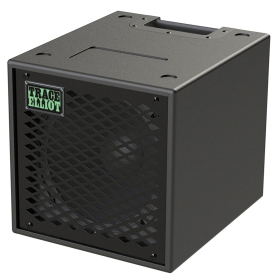 Trace Elliot ELF 1x10 Cabinet