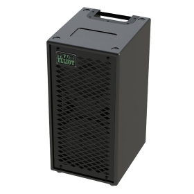 Trace Elliot ELF 2x8 Cabinet